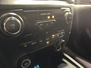 Ford Ranger bild 19