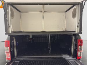 Ford Ranger bild 13