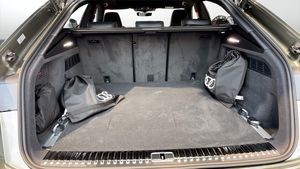 Audi Q8 bild 11