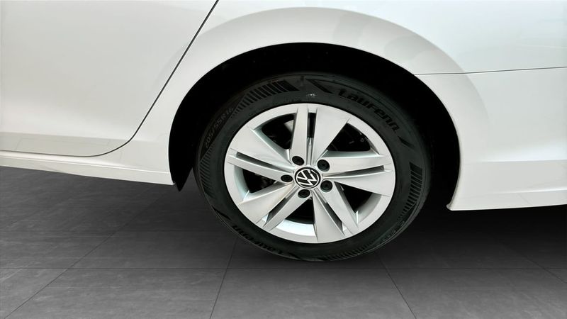 Volkswagen Golf bild 6