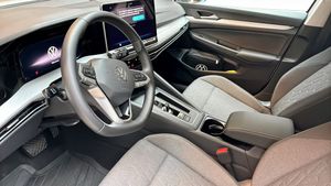 Volkswagen Golf bild 7