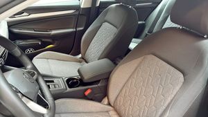 Volkswagen Golf bild 8