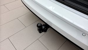 Volkswagen Golf bild 13