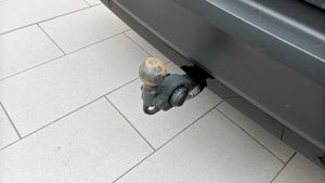 Volkswagen ID.4 bild 13