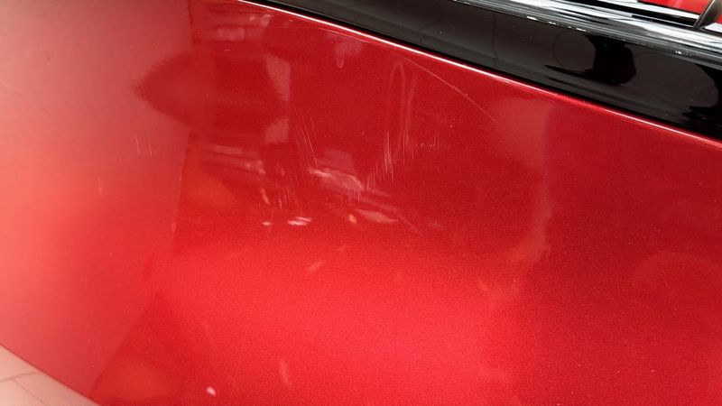 Volkswagen ID.4 bild 15