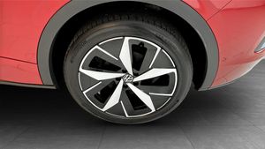 Volkswagen ID.4 bild 6