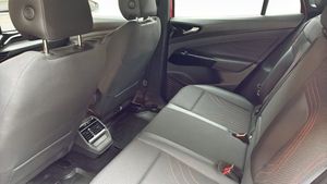 Volkswagen ID.4 bild 11