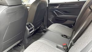 Volkswagen Tayron bild 11