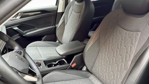 Volkswagen Tayron bild 8