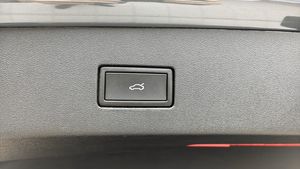 Volkswagen Tayron bild 15
