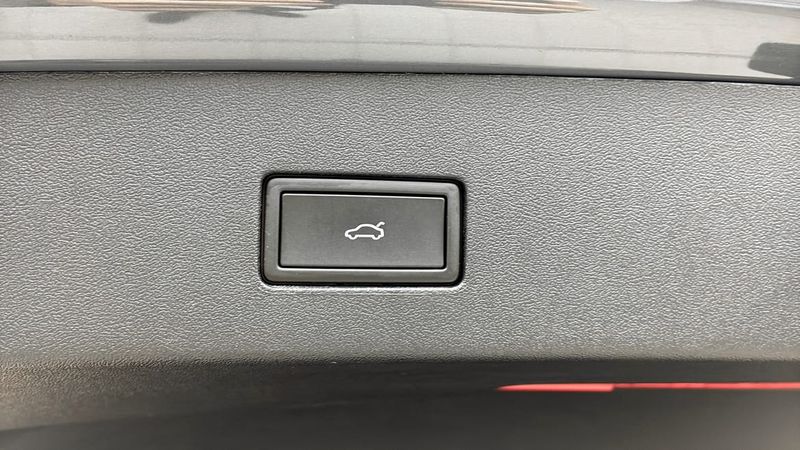 Volkswagen Tayron bild 15