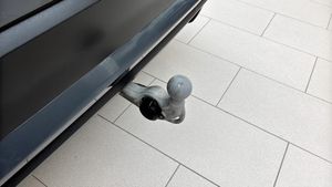 Volkswagen Tayron bild 14