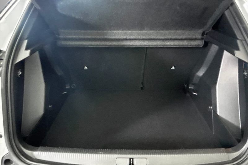 Peugeot 2008 bild 7