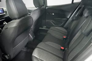 Peugeot 2008 bild 6