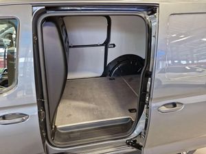 Volkswagen Caddy bild 12