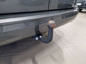 Volkswagen Caddy bild 14