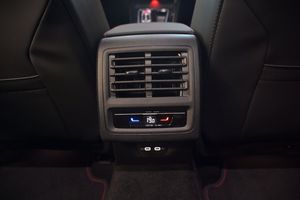 Volkswagen Golf bild 25