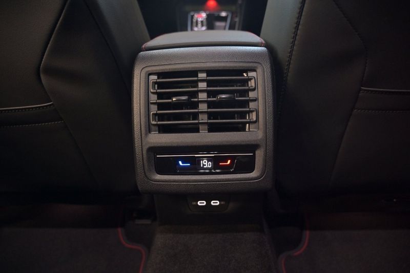 Volkswagen Golf bild 25