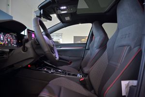 Volkswagen Golf bild 22