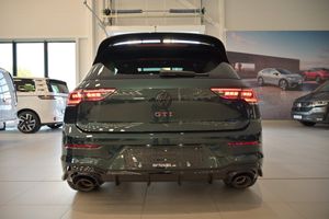 Volkswagen Golf bild 9