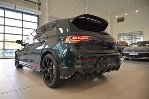 Volkswagen Golf bild 8