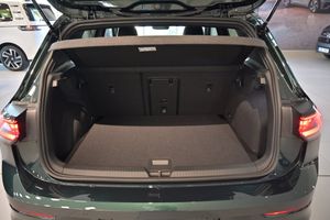 Volkswagen Golf bild 27