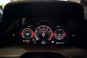 Volkswagen Golf bild 14