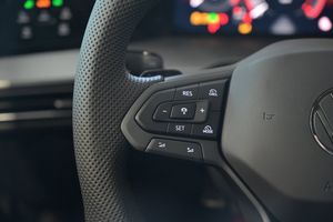 Volkswagen Golf bild 15