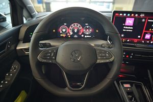 Volkswagen Golf bild 13