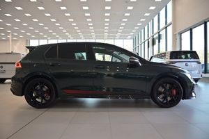 Volkswagen Golf bild 6