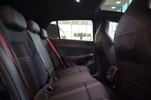 Volkswagen Golf bild 24