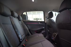 Volkswagen Golf bild 23