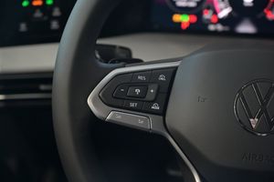 Volkswagen Golf bild 14