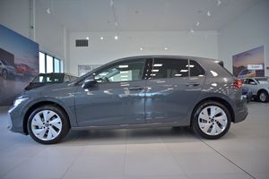Volkswagen Golf bild 7