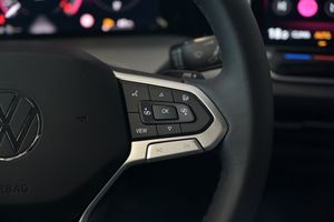 Volkswagen Golf bild 15
