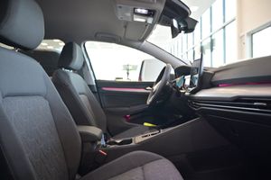 Volkswagen Golf bild 22