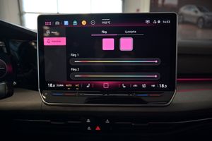 Volkswagen Golf bild 18