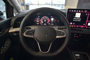Volkswagen Golf bild 13