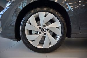 Volkswagen Golf bild 11