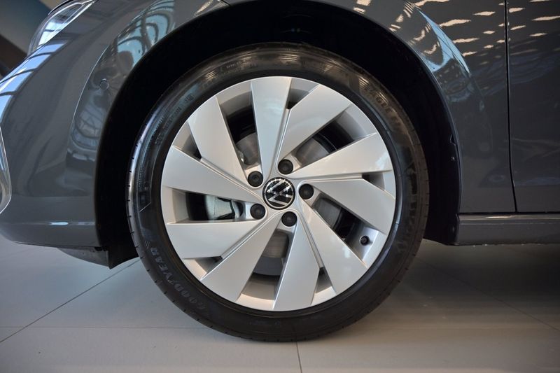 Volkswagen Golf bild 11