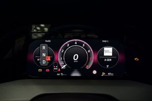 Volkswagen Golf bild 16