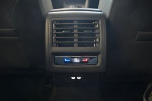 Volkswagen Golf bild 24