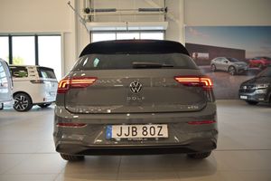 Volkswagen Golf bild 9