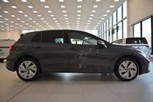 Volkswagen Golf bild 6