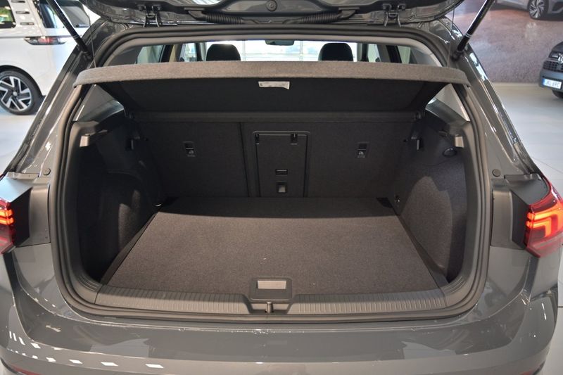 Volkswagen Golf bild 26
