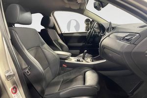 BMW X4 bild 13