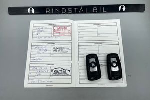 BMW X4 bild 15
