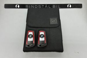 BMW 330 bild 17