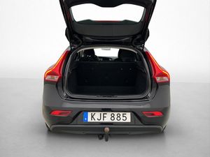 Volvo V40 bild 10