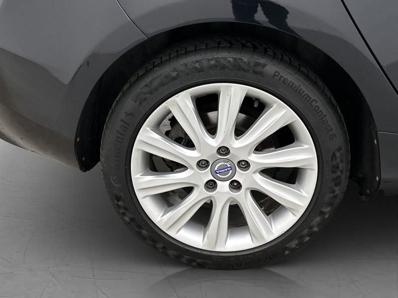 Volvo V40 bild 26